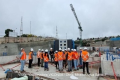 gira-construccion-3