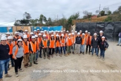 gira-construccion-4