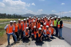 gira-construccion-6