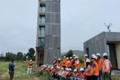 gira-construccion-8