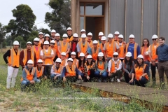 gira-construccion-9