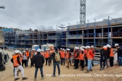 gira-construccion2
