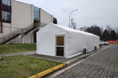 carpas4