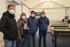 carpas8-noticia