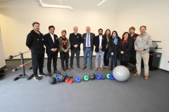 gimnasio-inaugurado1