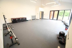 gimnasio-inaugurado4