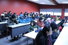 Fotografa-11-accionstem