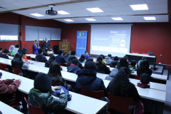 Fotografa-6-bienvenida