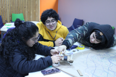 Fotografa-67-accion-stem