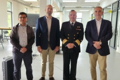 RemasterDirector_1a5c03258