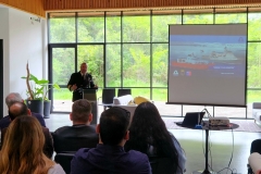 RemasterDirector_1a5c03258