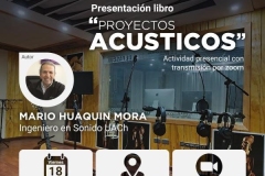 Libro-proyectos-acsticos