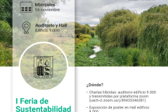 Programaa-sustentabilidad