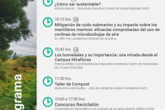 Programab-sustentabilidad