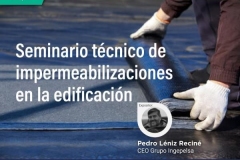 Seminario-tecnico-