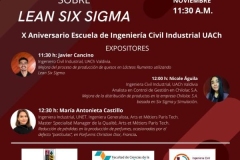 Webinar-lean-six-sigma
