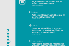 programad