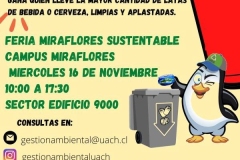 reciclaton