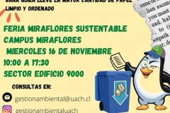 reciclaton2