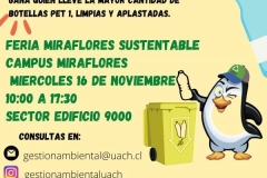reciclaton3