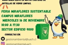 reciclaton4
