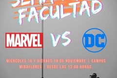 semana-fci-CAF
