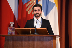 christopher-rios