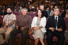 directores
