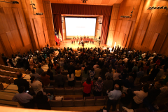 publico-
