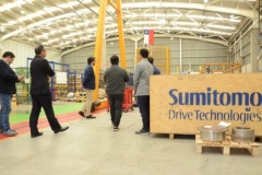 Firma-de-Convenio-SUMITOMO-10