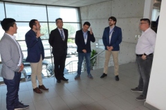 Firma-de-Convenio-SUMITOMO-11