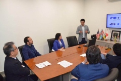 Firma-de-Convenio-SUMITOMO-12