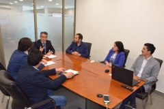 Firma-de-Convenio-SUMITOMO-13