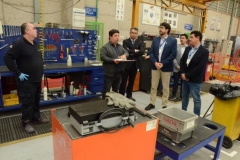 Firma-de-Convenio-SUMITOMO-5