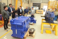 Firma-de-Convenio-SUMITOMO-6