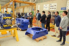 Firma-de-Convenio-SUMITOMO-7