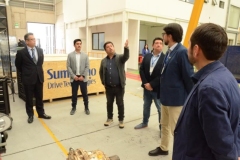 Firma-de-Convenio-SUMITOMO-8