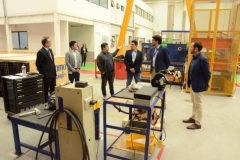 Firma-de-Convenio-SUMITOMO-9