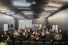 conociendo-academicas-grupal