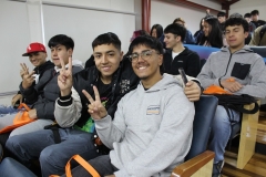 Foto-Auditorio_1