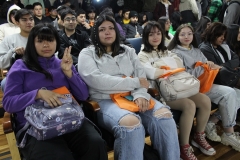 Foto-Auditorio_2