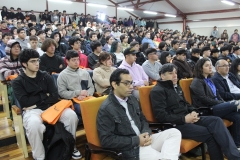 Foto-Auditorio_3