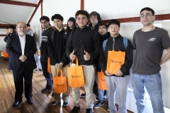 Foto-Bachillerato_1