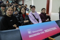 Foto-Industrial_1