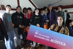 Foto-acustica_2