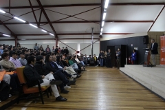 Foto-auditorio_4