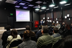 Proyectos-VIDCA-2023-Ingenieria-UACh-2