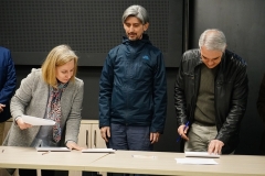Proyectos-VIDCA-2023-Ingenieria-UACh-4