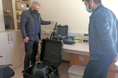 Labacam2-Visita-InnovING