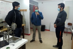 Laboratorio-de-Materiales-Visita-InnovING
